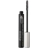 benecosNaturalBeauty benecos Bio-Mascara "Super Long Lashes" carbon black, 8 ml – Produktbild 1 von 1