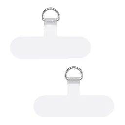 imoshion imoshion Pad für Handykette - 2er-Pack – Produktbild 1 von 1