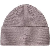 LangerChen LangerChen Beanie-Mütze TOK, Viola, – Produktbild 1 von 1