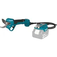 Makita Makita Akku-Astschere "DUP180Z" – Produktbild 1 von 1