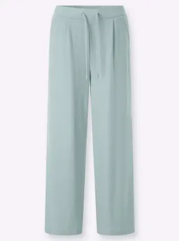 Witt Jerseyhose kalkmint – Produktbild 1 von 1