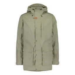 Sasta Parka Sasta Kajo – Produktbild 1 von 1