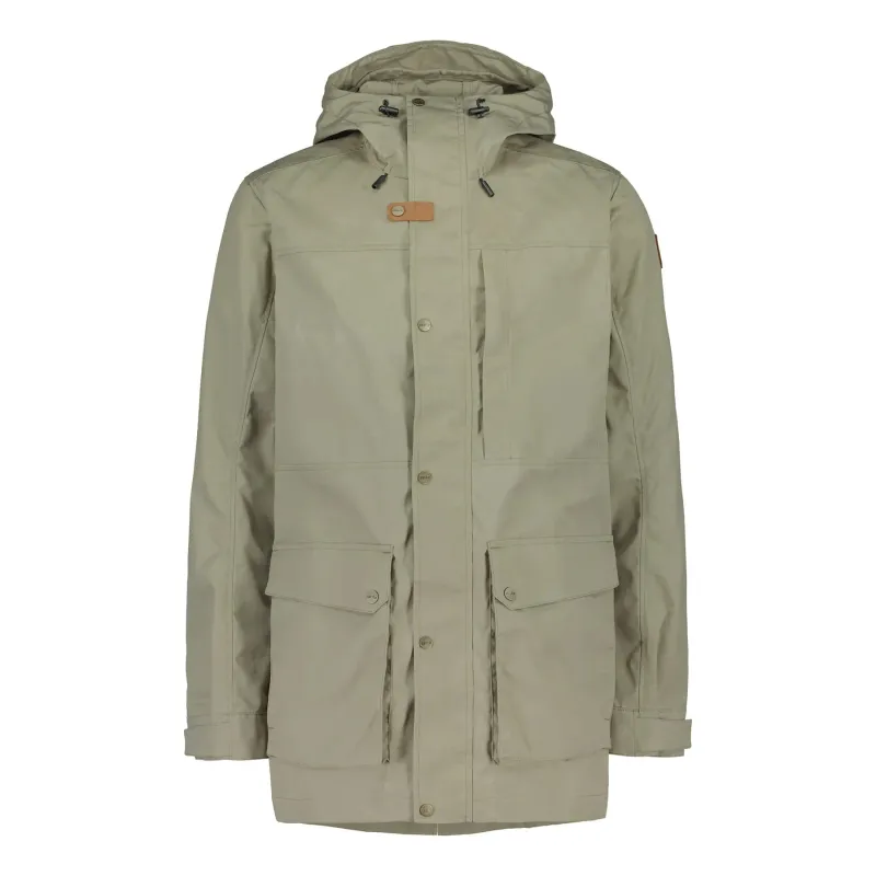 Sasta Parka Sasta Kajo, Vert, – Produktbild 1 von 1