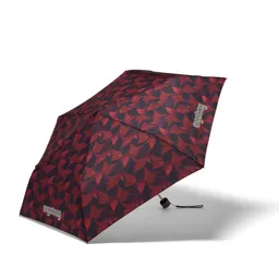 Ergobag Ergobag Regenschirm, Kollektion 2026 UnaufhaltBär – Produktbild 1 von 1