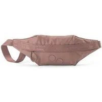 PINQPONQ pinqponq Bauchtasche - Nik Hipbag - aus recyceltem Polyester, Mauve (dusted mauve), – Produktbild 1 von 1