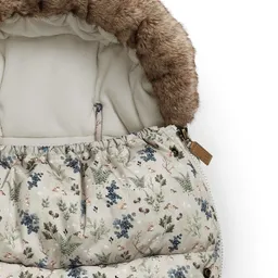 Elodie Elodie Fußsack Fußsack – Fairytale Forest – Produktbild 1 von 1