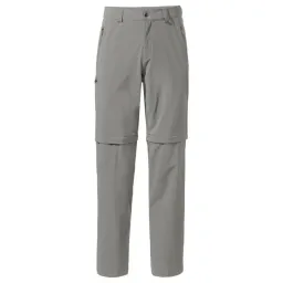 Vaude Vaude Hosen Men's Farley Stretch ZO Pants II – Produktbild 1 von 1