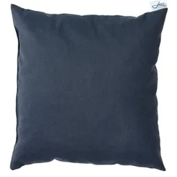 Lou-i Lou-i Zirbenkissen bio Baumwolle Made in Germany Frischer, angenehmer Zirbenholzduft – Produktbild 1 von 1