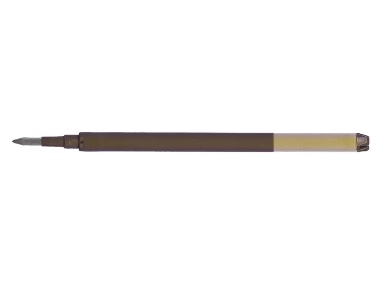 Pilot Pilot Ersatzmine für Tintenroller "FriXion Ball" 0.7 (M) braun – Produktbild 1 von 2