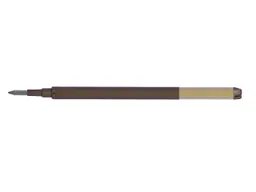 Pilot Pilot Ersatzmine für Tintenroller "FriXion Ball" 0.7 (M) braun – Produktbild 1 von 1