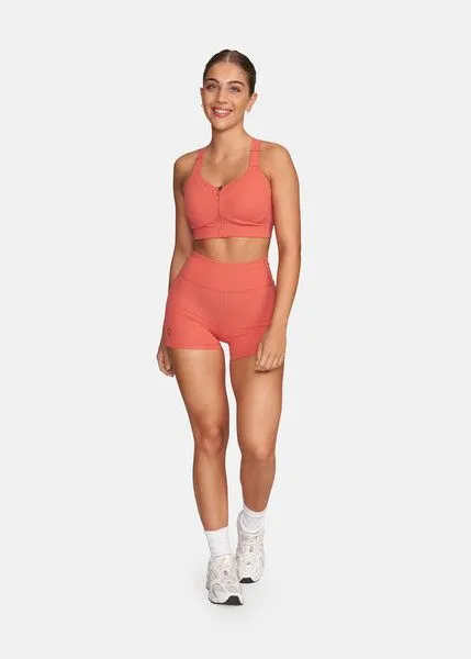 Golds Gym Golds Gym Shorts „Jane“, Astro dust, – Produktbild 4 von 4