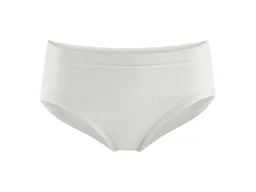 Living Crafts Living Crafts Taillen-Slip "Jade", natural 36/38 – Produktbild 1 von 1