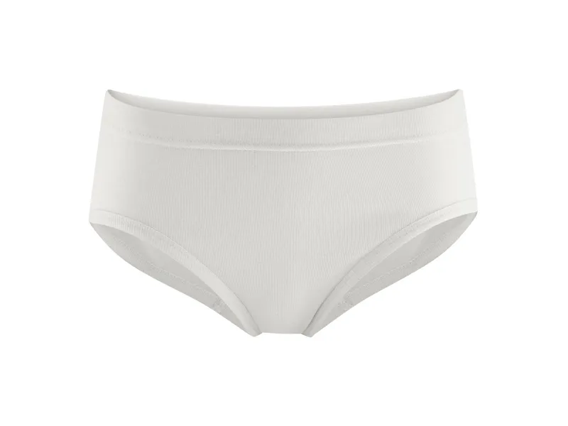 Living Crafts Living Crafts Taillen-Slip "Jade", natural 36/38, Natur, – Produktbild 1 von 2