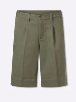marco donati Bermudas – Produktbild 1 von 1