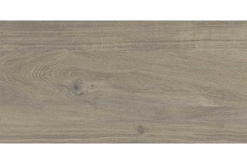 woodstore24 Terrassenplatten Keramikfliesen Feinsteinzeug 2 cm, Holzoptik Beige, 40 x 80 cm – Produktbild 1 von 1