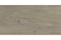 woodstore24 Terrassenplatten Keramikfliesen Feinsteinzeug 2 cm, Holzoptik Beige, 40 x 80 cm – Produktbild 1 von 1