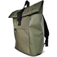 aporti aporti Rolltop Anzio S - wasserabweisend, recycled - 12 Liter – Produktbild 1 von 1
