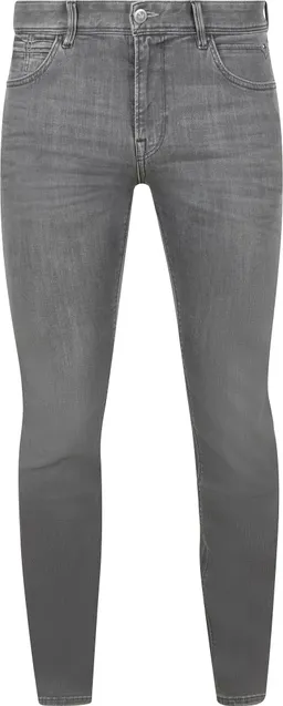 Vanguard Vanguard Jeans V7 Rider GMD - Größe W 35 - L 34 – Produktbild 1 von 1