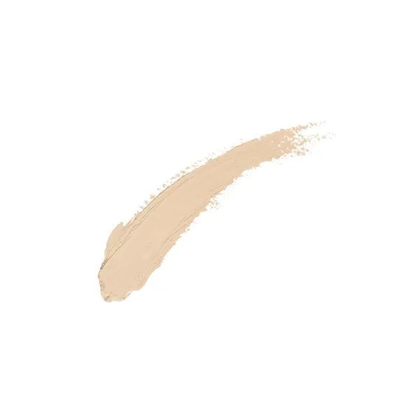 Miss W pro Miss W pro Anti-Pickel-Concealer 6 Varianten, Diaphane beige, – Produktbild 2 von 2