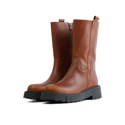Grand Step Shoes Stiefel Modell: Maxi – Produktbild 1 von 1