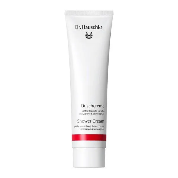 Dr. Hauschka Dr. Hauschka Duschcreme – Produktbild 1 von 1