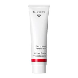 Dr. Hauschka Dr. Hauschka Duschcreme – Produktbild 1 von 1