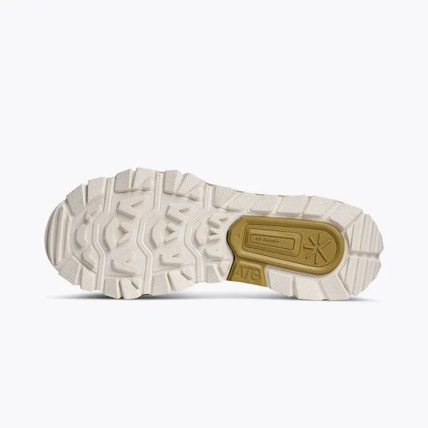 Tropicfeel Tropicfeel AT X, Khaki sail, – Produktbild 4 von 4
