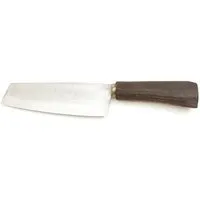 Authentic Blades Authentic Blades Küchenmesser "Buom" 16cm Klingenlänge – Produktbild 1 von 1