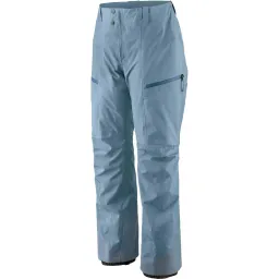 Patagonia Wasserdichte Hose für Damen Patagonia PowSlayer – Produktbild 1 von 1