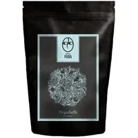 Kaffee Pura Kaffee Pura Premium Bio Kaffee - Yirgacheffe Äthiopien - Bohne & Gemahlen – Produktbild 1 von 1