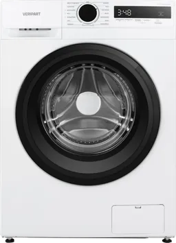 Veripart Veripart VPWM1400A18WDE – Produktbild 1 von 1