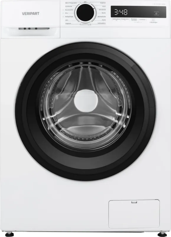 Veripart Veripart VPWM1400A18WDE, Weiß, – Produktbild 1 von 1
