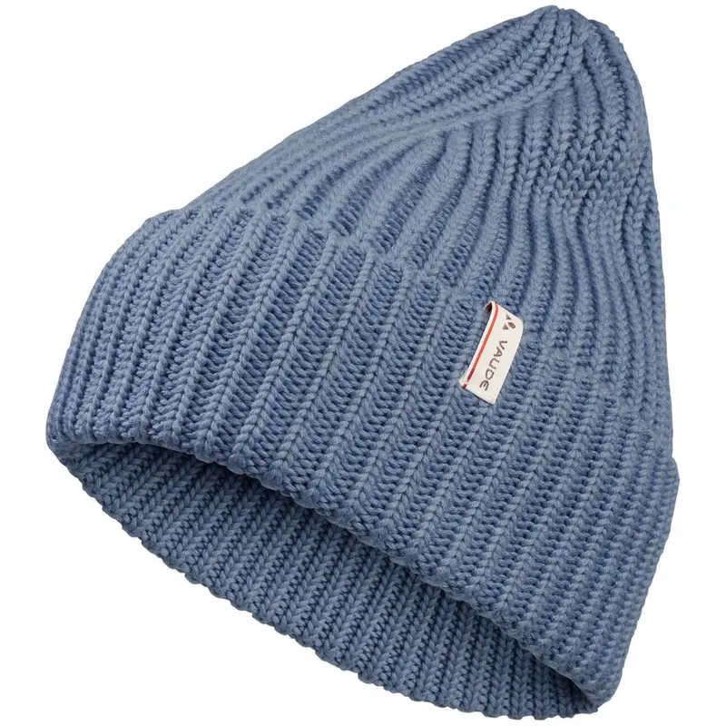 Vaude Vaude Moena II Unisex Mütze, Lila, – Produktbild 1 von 1