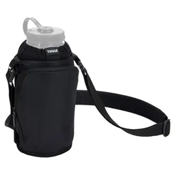 Thule ENROUTE WATER BOTTLE HOLDER BLACK – Produktbild 1 von 1