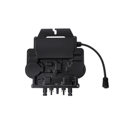 APSystems APSystems EZ1-M 800W Mikro Wechselrichter – Produktbild 1 von 1
