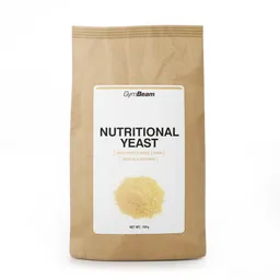 GymBeam Food GymBeam Nährhefe 150 g – Produktbild 1 von 1