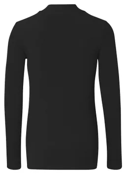 Noppies Maternity Noppies Maternity Langarmshirt Sira – Produktbild 1 von 1