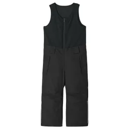 REIMA Baby-Skihose Reima Reimatec Oryon – Produktbild 1 von 1