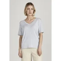 Givn Berlin Givn Berlin Damen T-Shirt aus TENCEL Lyocell "Jane" – Produktbild 1 von 1
