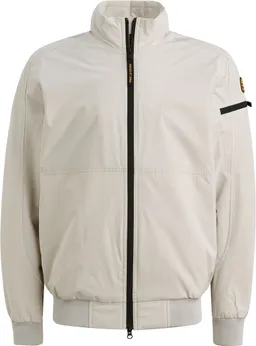 PME Legend PME Legend Jacke Winglock Ecru – Produktbild 1 von 1