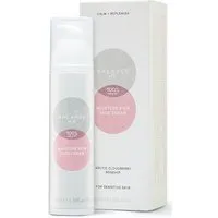 Balance Me Balance Me Moisture Rich Face Cream - Feuchtigkeitsspendende Gesich... – Produktbild 1 von 1