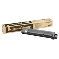 Kyocera Kyocera Toner TK-8325K schwarz – Produktbild 2 von 2