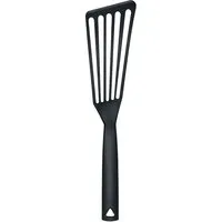 Triangle triangle Pfannenwender "Nylon" – Produktbild 1 von 1