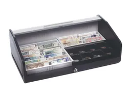 Inkiess Inkiess Sortenkasse "Eurokord SK 2008 PU/R" – Produktbild 1 von 1