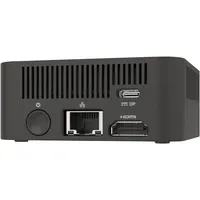 Legamaster Legamaster Cast Empfänger AirServer Connect 3 – Produktbild 1 von 1
