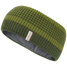 Vaude Vaude Melbu IV Unisex Stirnband – Produktbild 1 von 1