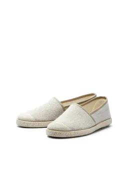Grand Step Shoes Hanf Espadrilles Modell: Evita – Produktbild 1 von 1