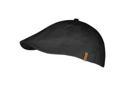 Fjällräven Fjällräven Schirmmütze Övik Flat Cap – Produktbild 1 von 1