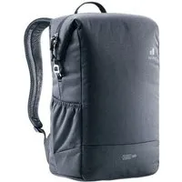 Deuter Deuter Rucksack Vista Spot – Produktbild 1 von 1