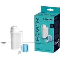 Siemens Siemens Pflegeset – Produktbild 1 von 1